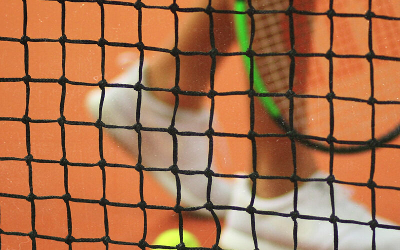 Are you a Wimbledon fan?