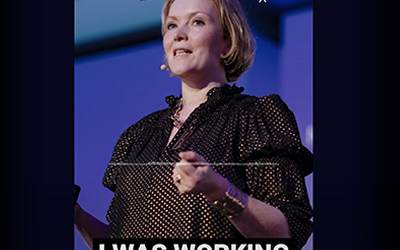 How to prepare for a presentation