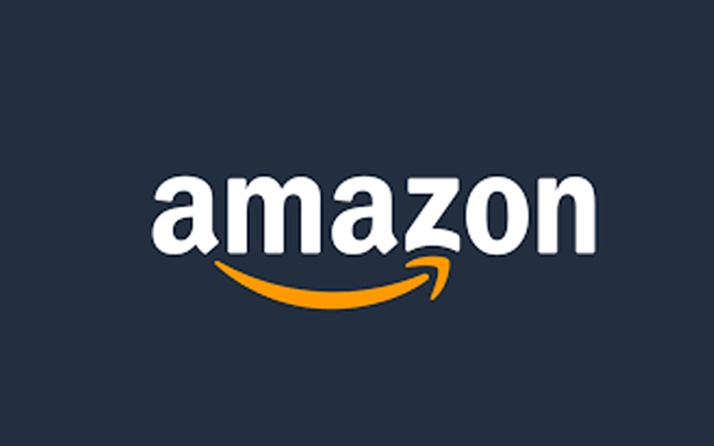 David Moir – Amazon – Testimonial