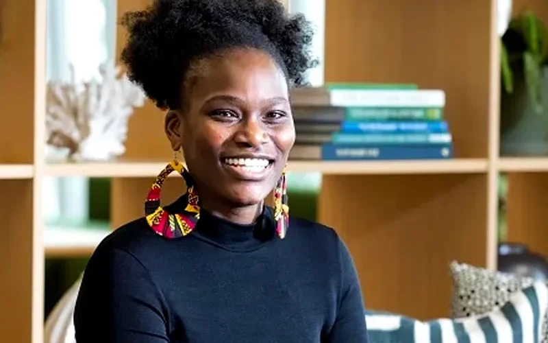 Faith Locken – Testimonial