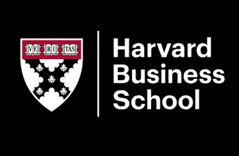 Gwendolyn – Harvard Business School Alumni – Testimonial