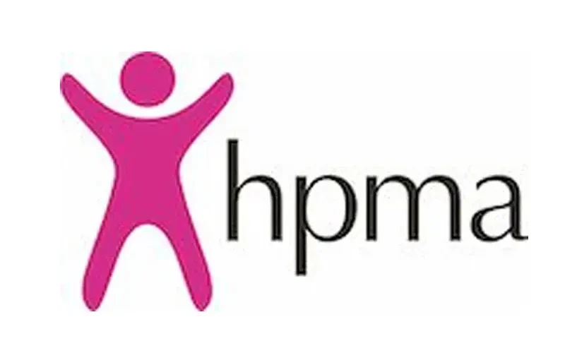 Diana Cliff – HMPA Conference – Testimonial