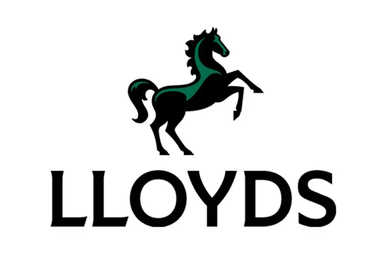 Lloyds Bank – Testimonial