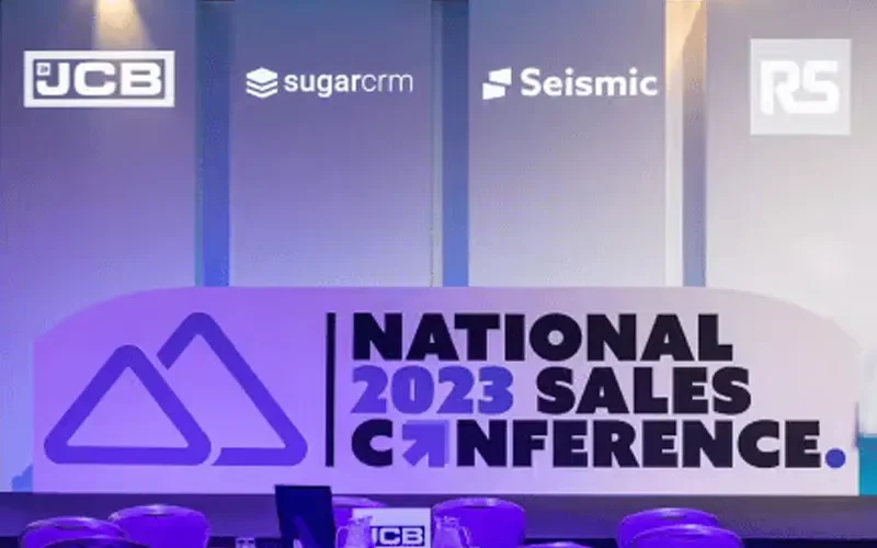 Tracey Cockerton – NEC – Testimonial