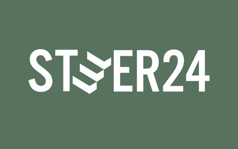 Steer 24 – Testimonial