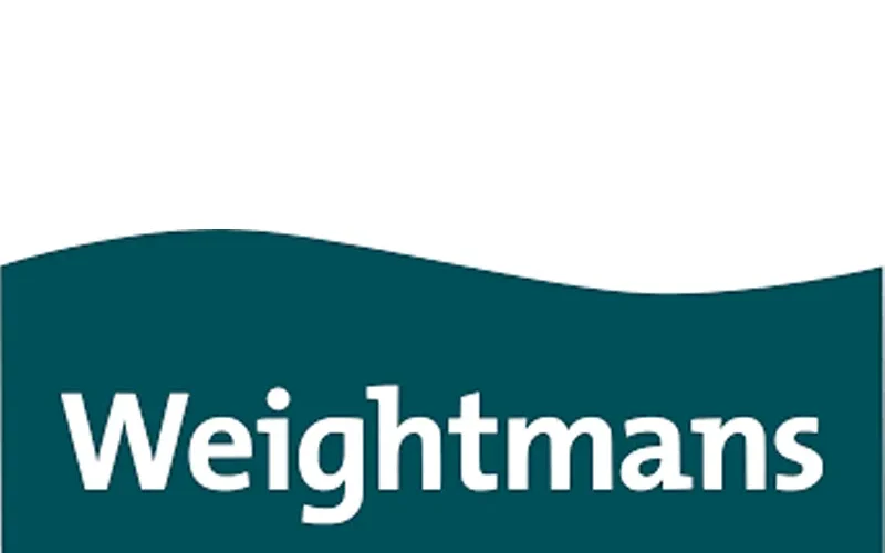 Afua Akom – Weightmans LLP – Testimonial