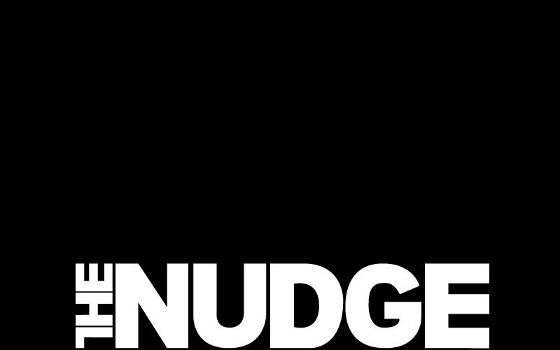The Nudge – Testimonial