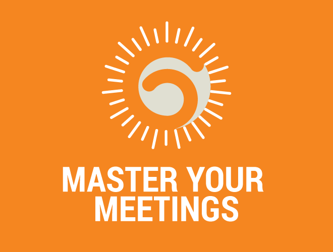 Jason – Testimonial