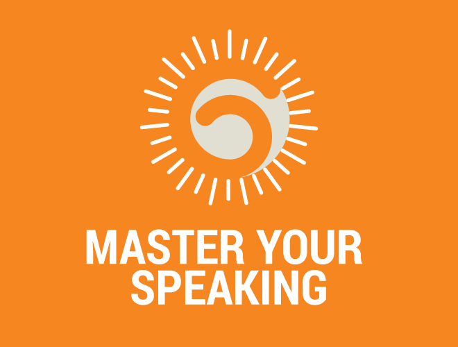 Melanie Hall – Testimonial