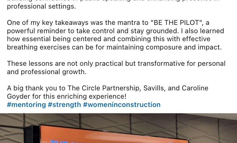 Anna-Tsartsari – Testimonial