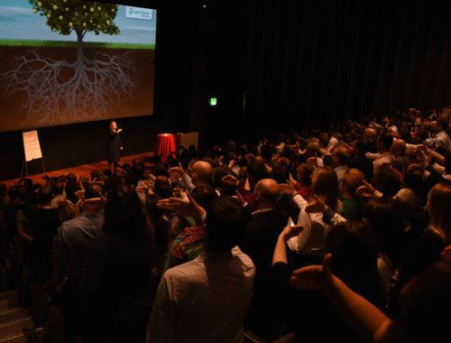 Keynote-USE-LBF