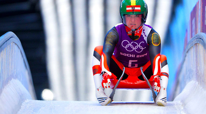 Catastrophising Before You Speak?