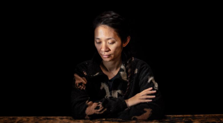 Keeping the Heart Open